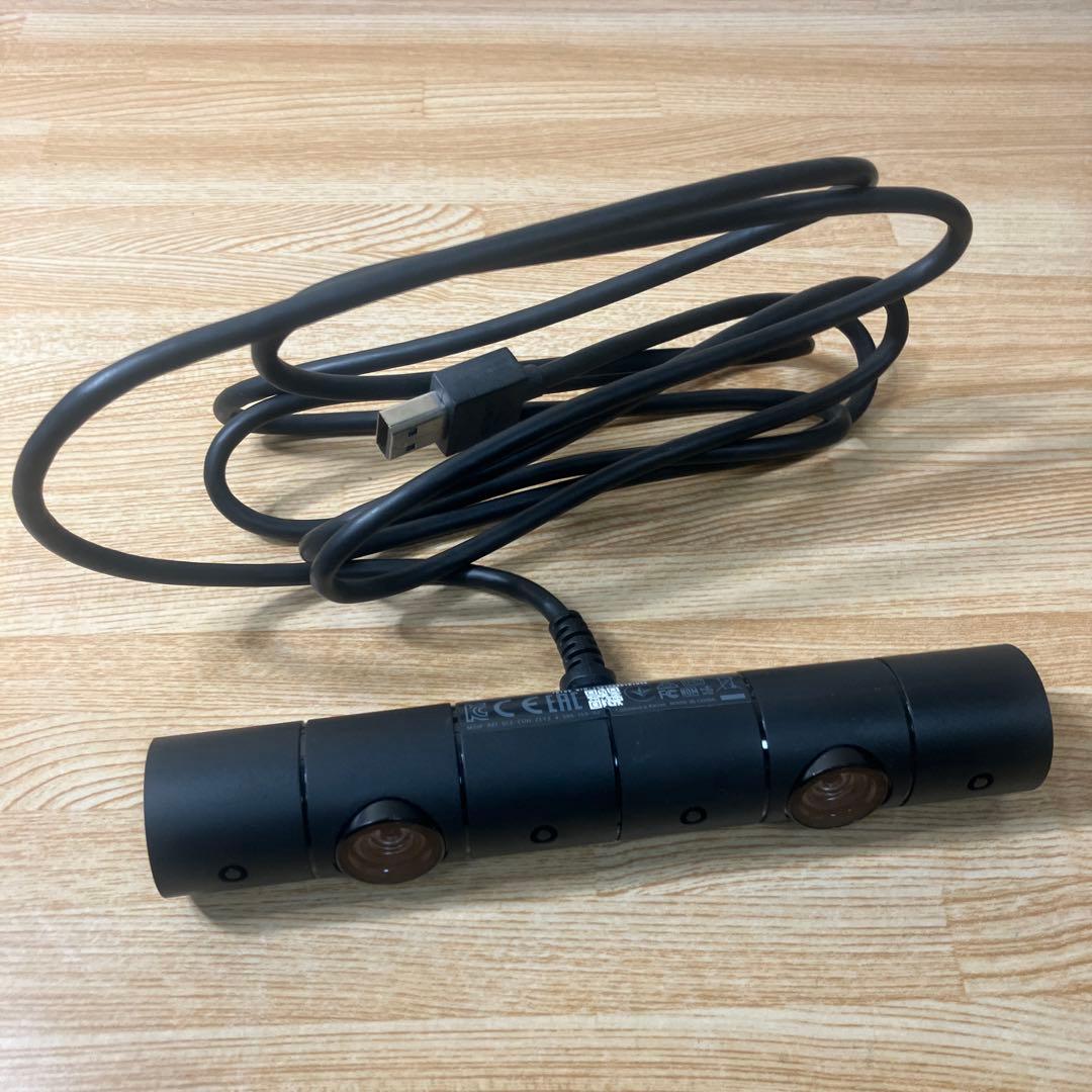 スマホアクセサリー PlayStation VR MEGA PACK