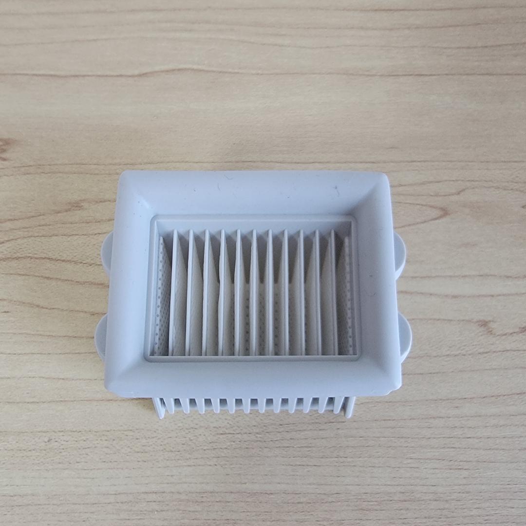 【ほぼ新品】Roborock Flexi