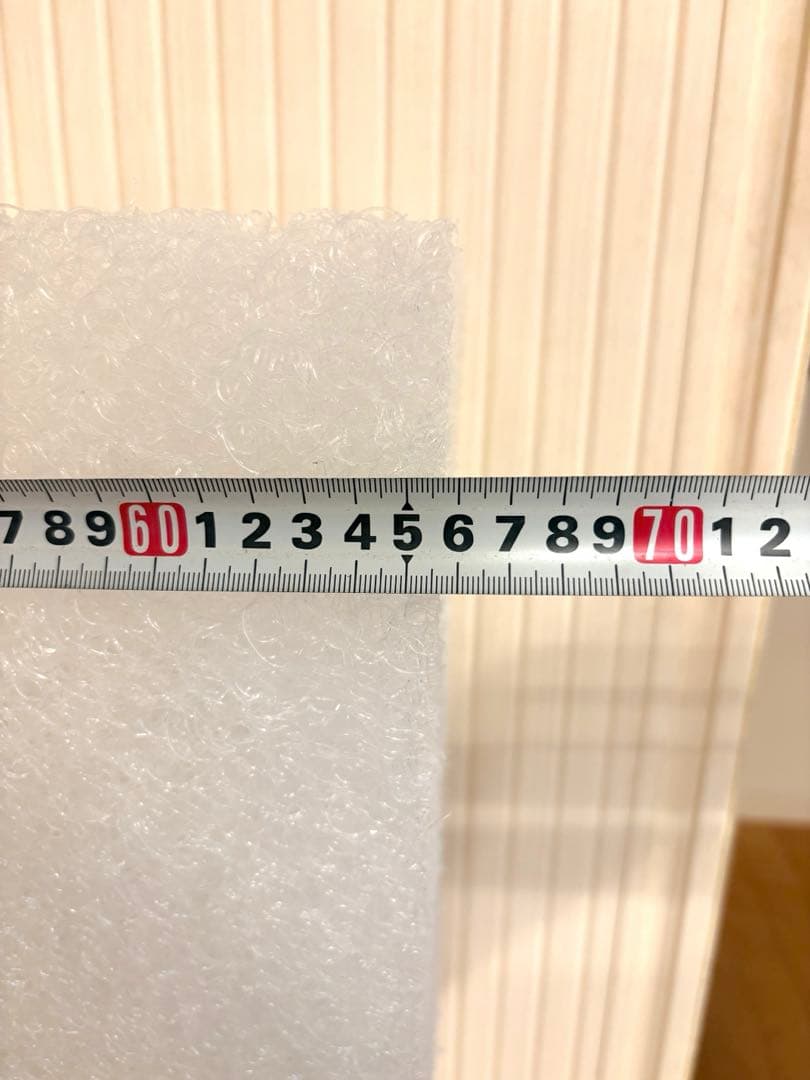 エアウィーヴ ベッドマットレス S02