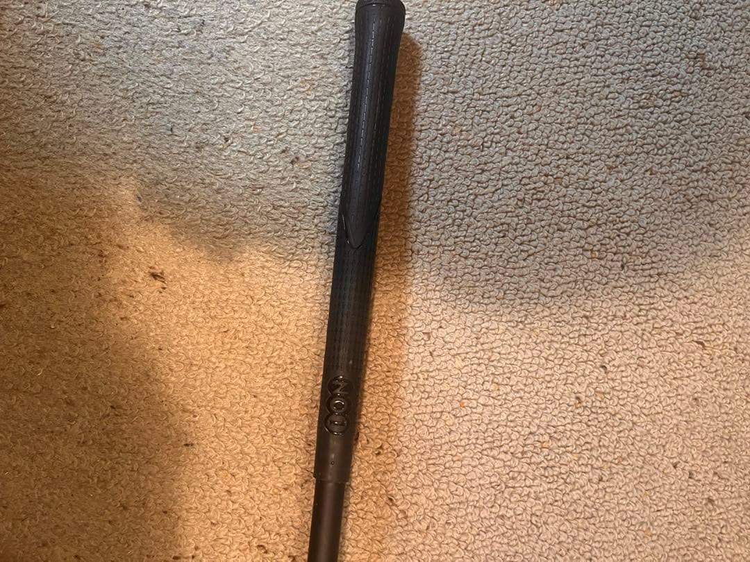 美品　スリクソンZXi U 2番　18度　トラヴィル105X