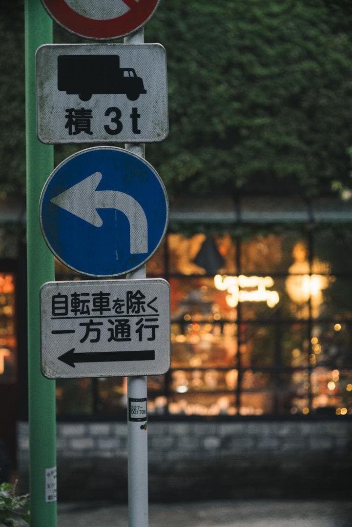 希少黒ペイント！Leica Hektor 135mm F4.5 オールドレンズ