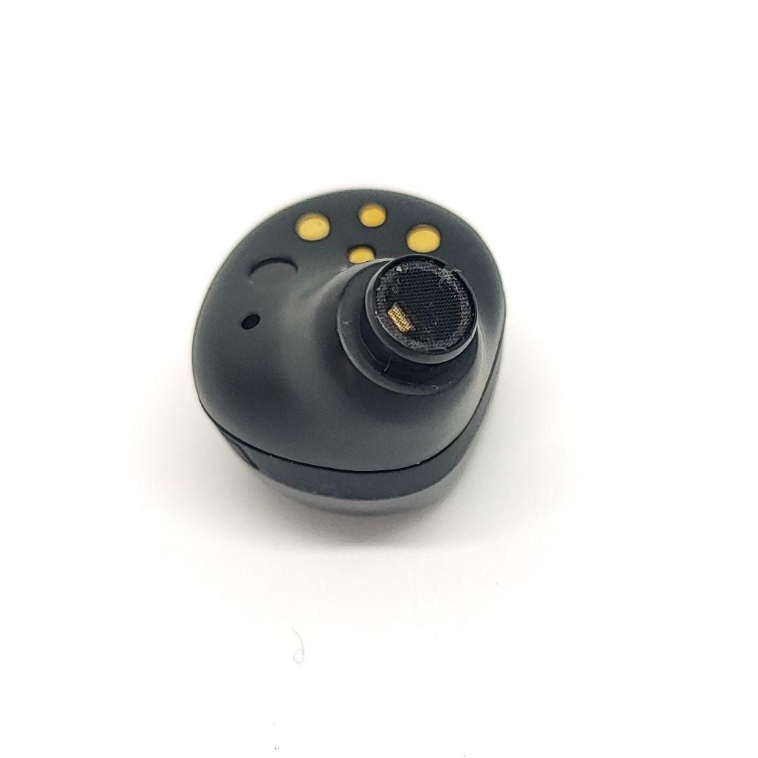左イヤホンのみ MOMENTUM True Wireless 4 MTW4 L