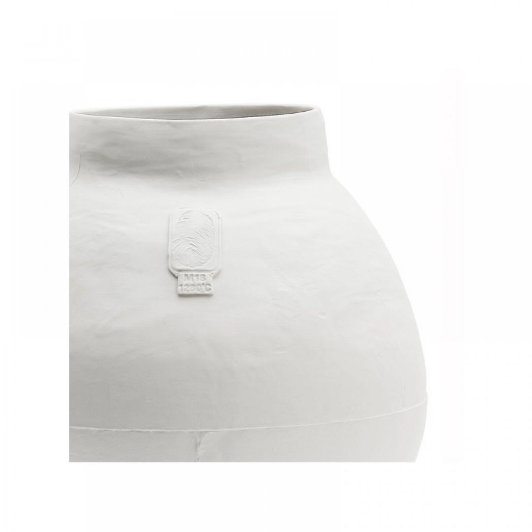 hella jongerius ベース　お値下げ不可