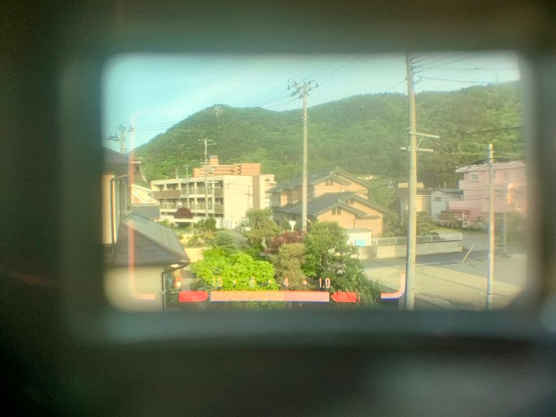 OLYMPUS OM-10 70-210mm Canonet 2個セット