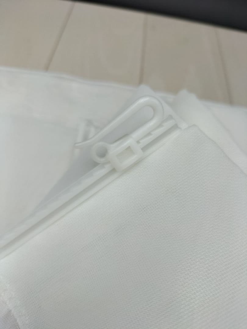 ◆カーテンセット◆sangetsu◆フジエテキスタイル◆【F-2403KA1】