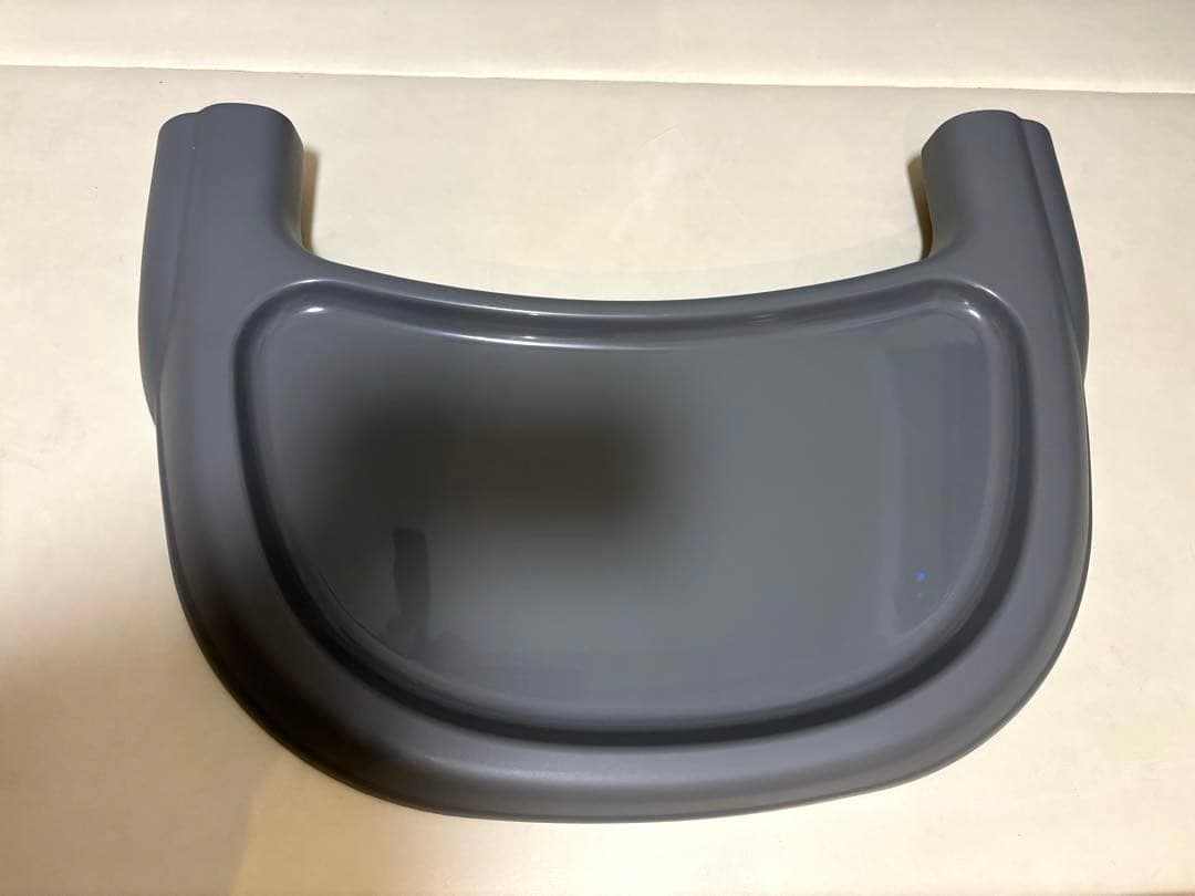 コンビ ホワイトレーベル ネムリラ オートスウィング ベディロング