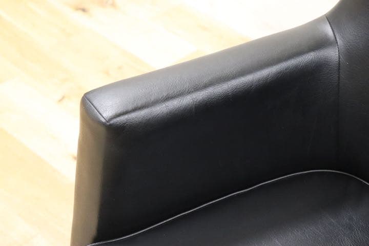 GMDTS55S○ karimoku / カリモク デスクチェア ワークチェア