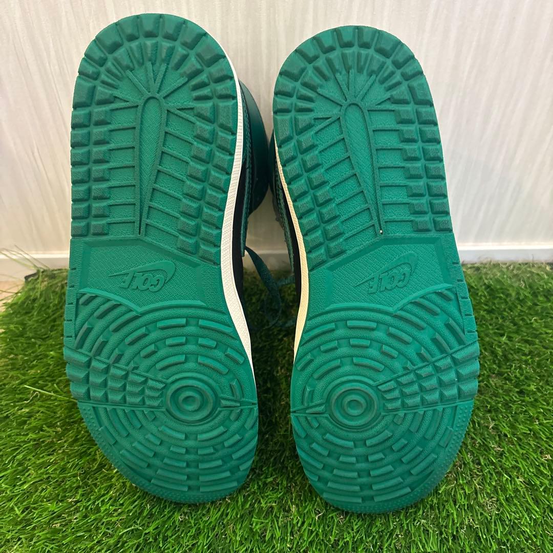 Eastside Golf × Nike Air Jordan 1