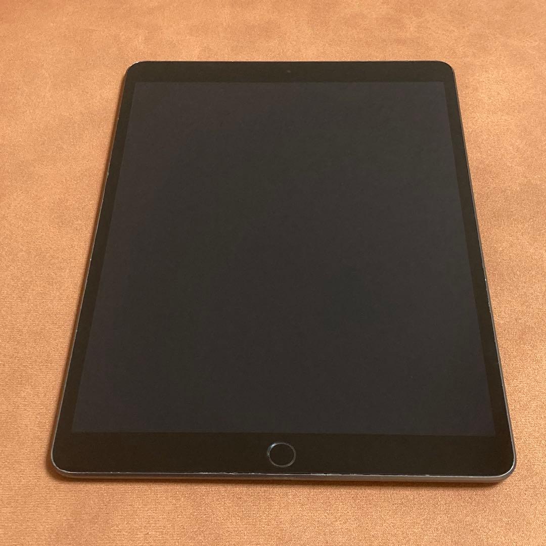 2645【早い者勝ち】電池新品☆iPadAir3第3世代64GB WIFIモデル