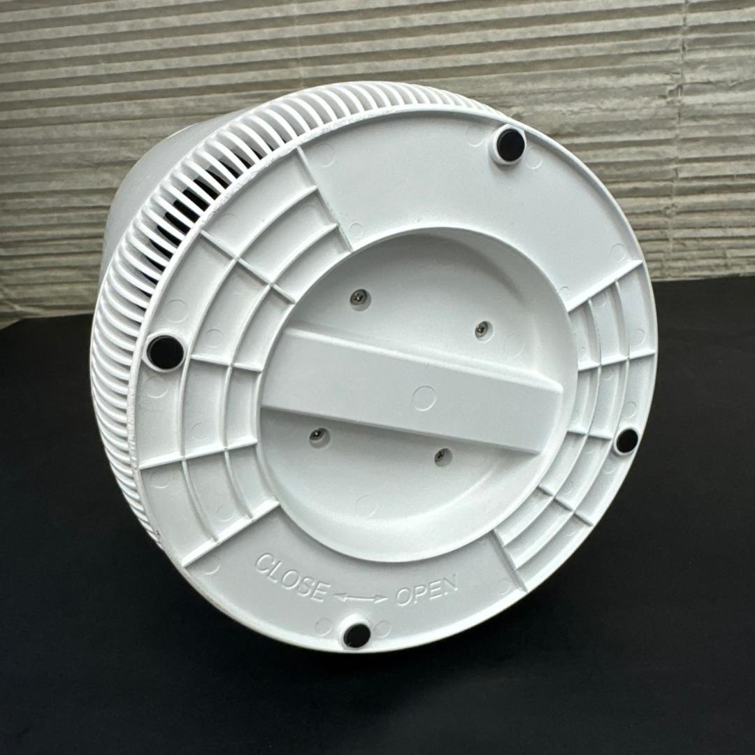 ☆シャープ　空気清浄機　FU-SC01　プラズマクラスター7000　適用畳数6畳