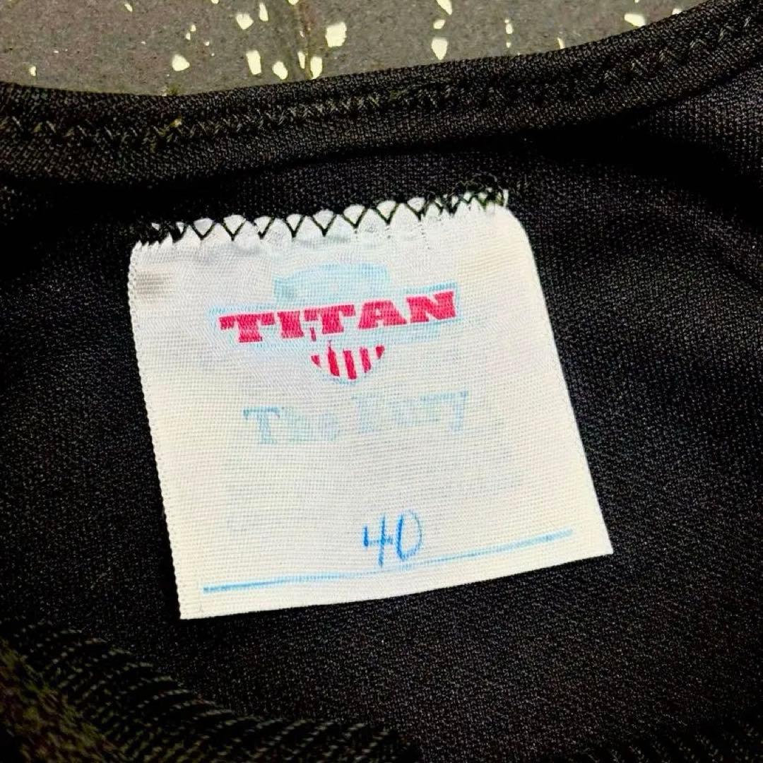 ベンチシャツ　ベンチプレス　タイタン　FURY