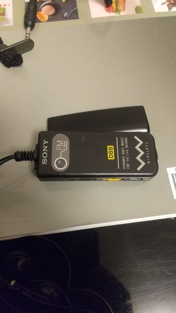 希少美品ですが ジャンク出品