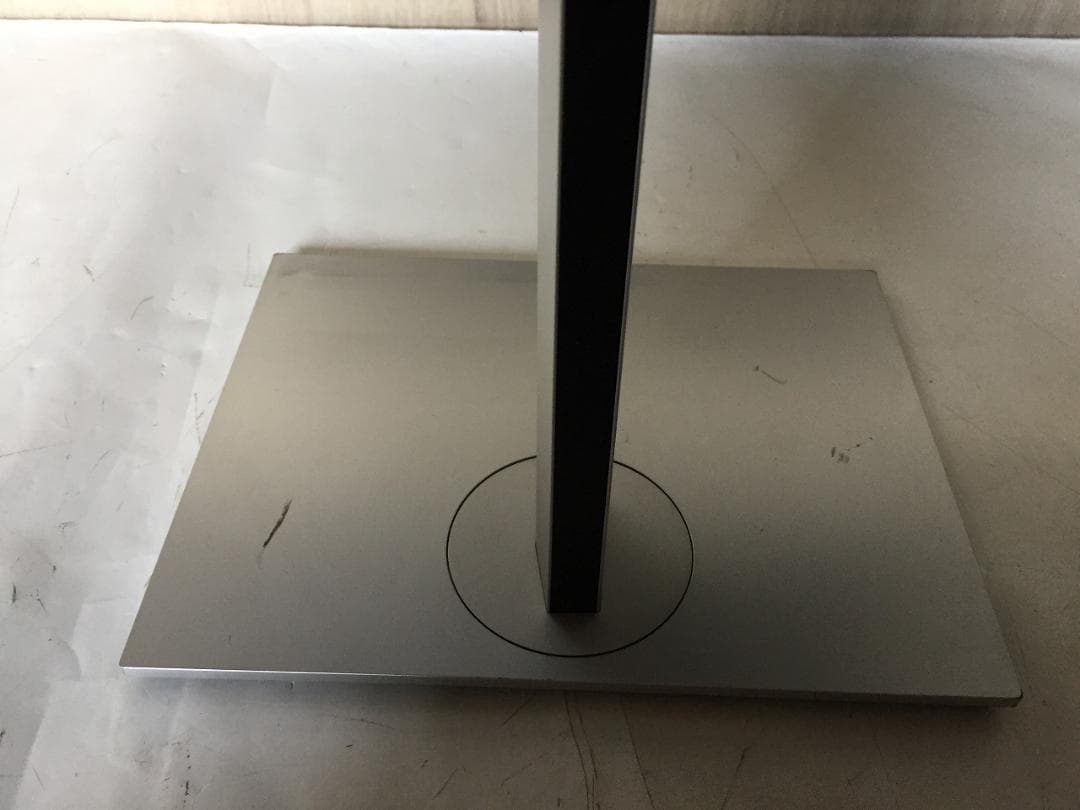 その他 HP600G6/i5-10/16G/128+500/11/office/WIFI