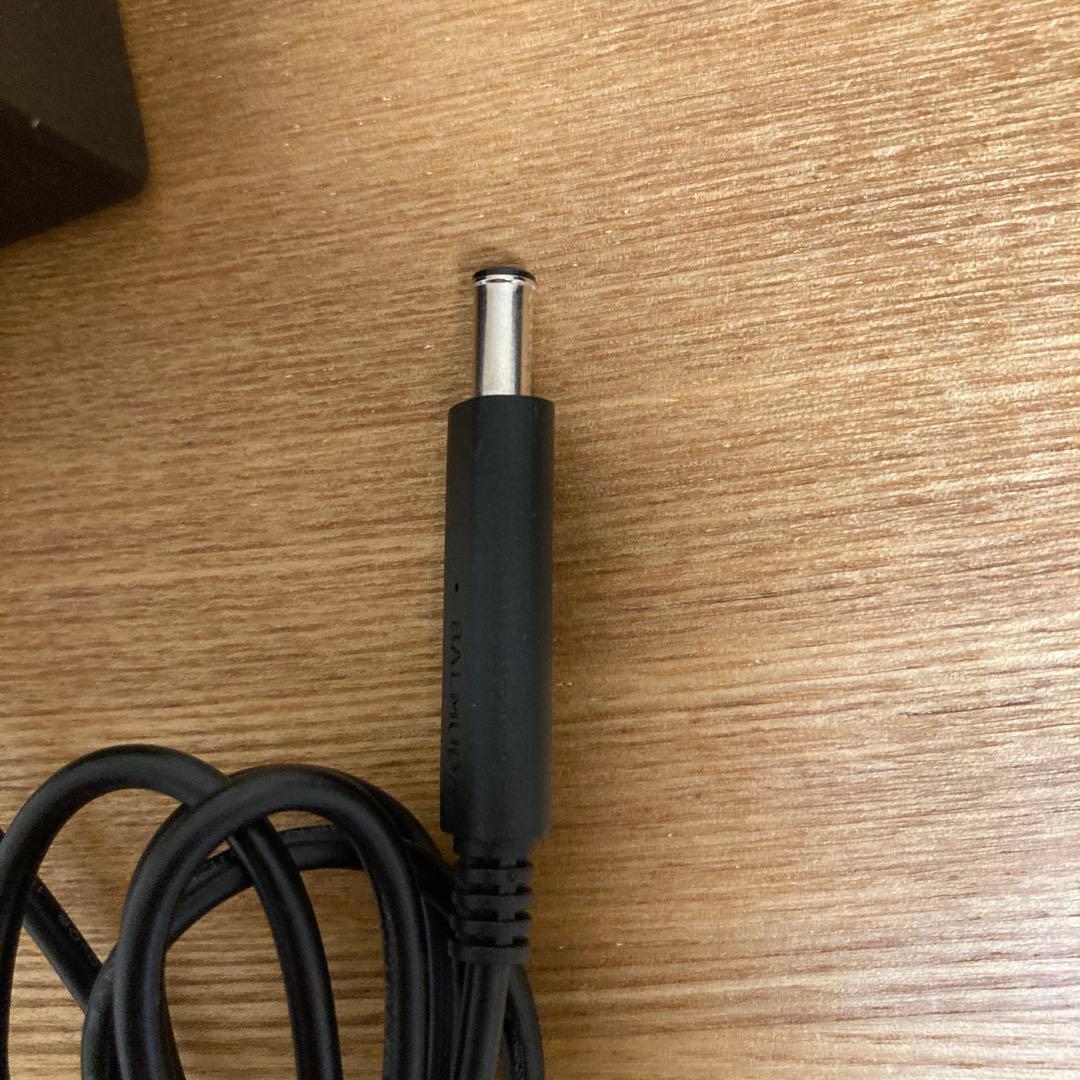 BALMUDA GreenFan サーキュレーター バルミューダ A02A-WK