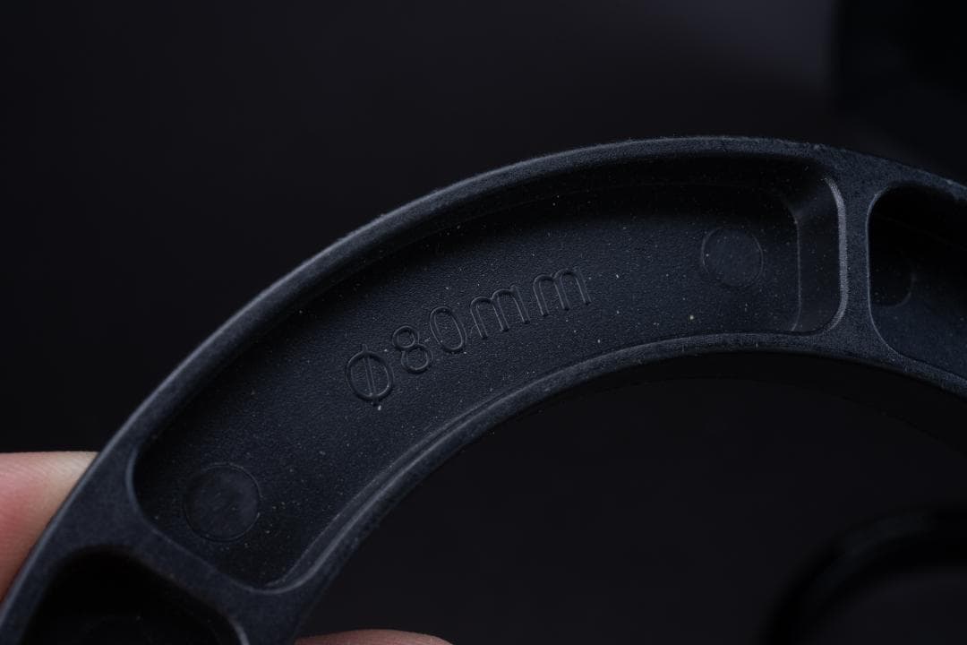 パ*ヤ様 TILTA　マットボックス　フォローフォーカス　ショルダーマウントセッ