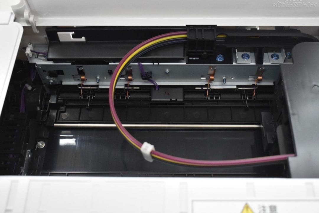 RICOH SG2200 ジェルジェットプリンター 付属品 リコー　GELJET