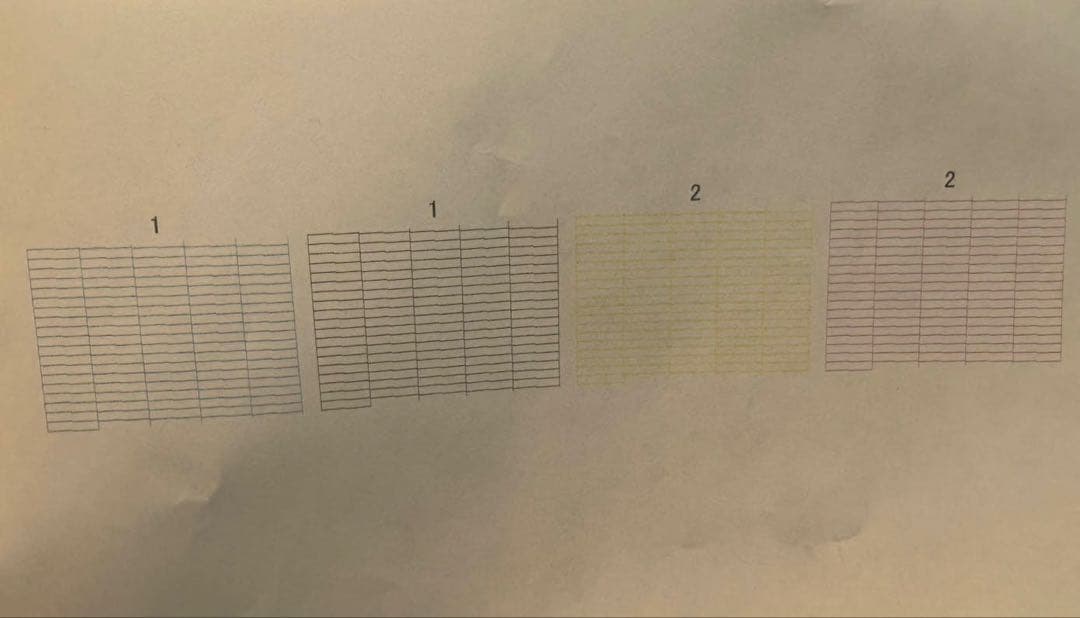 RICOH SG2200 ジェルジェットプリンター 付属品 リコー　GELJET