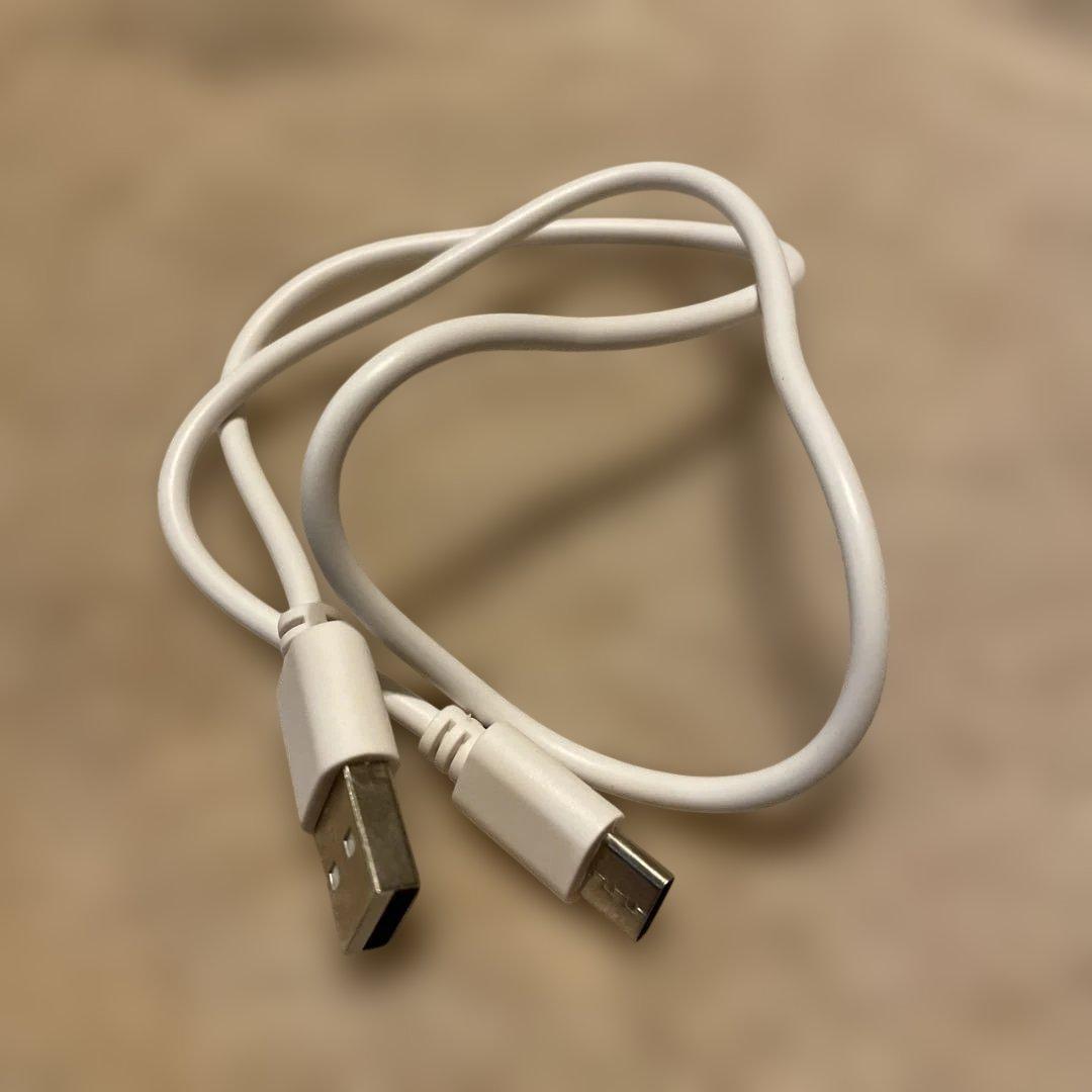 YA-MAN クリアージュアイリフトプラス　CR-11Ｖ