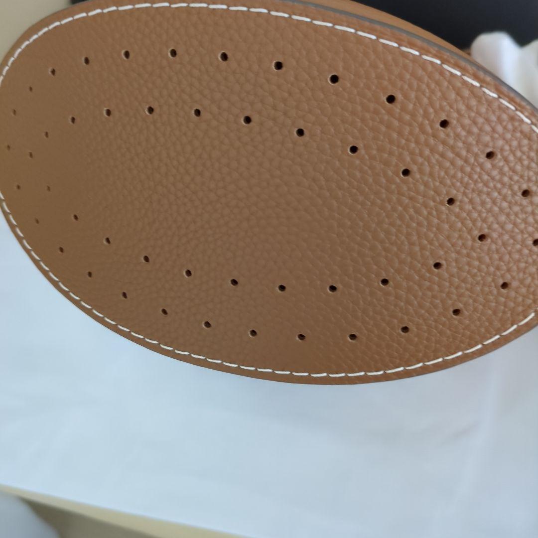 ✨新品✨ＤＥＬＶＡＵＸデルボーパン