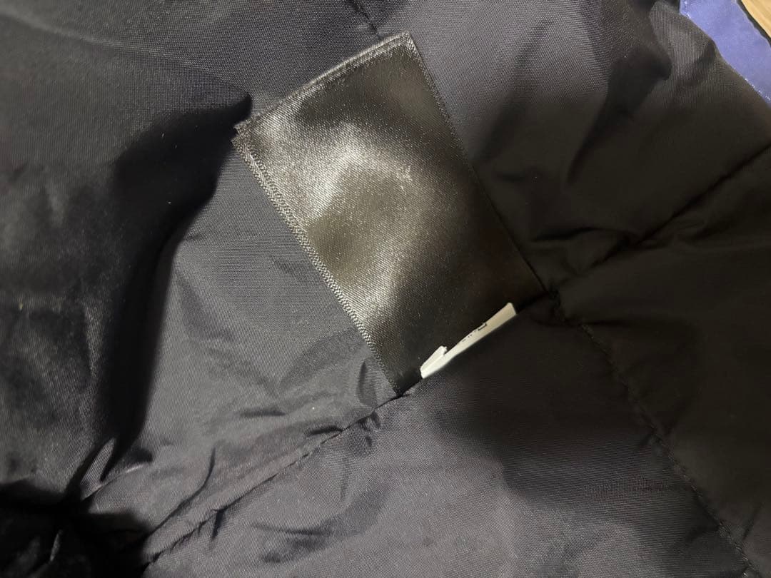 THE NORTH FACE Men’s Chakal Jacket ジャケット