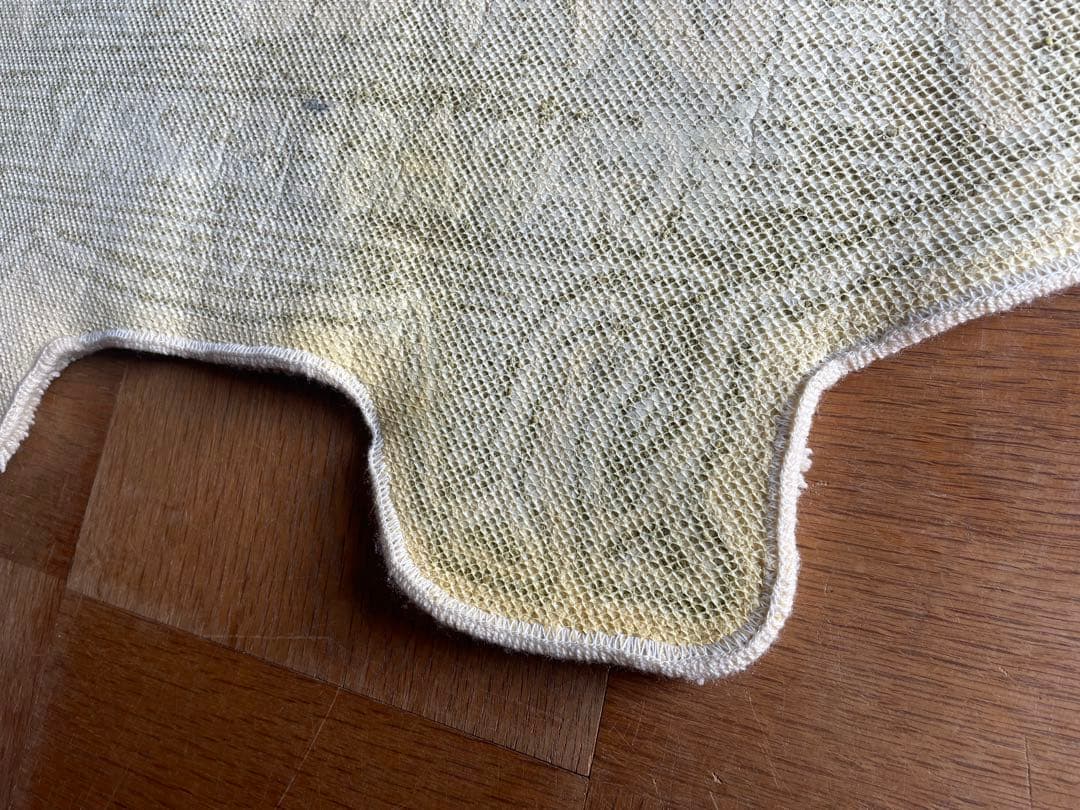 ポークチョップ　PORKCHOP 【ラグ マット】