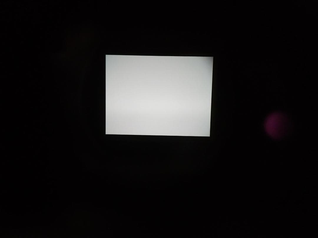 #36a 2783ショット オリンパス OM-D E-M10 MarkⅢ ボディ