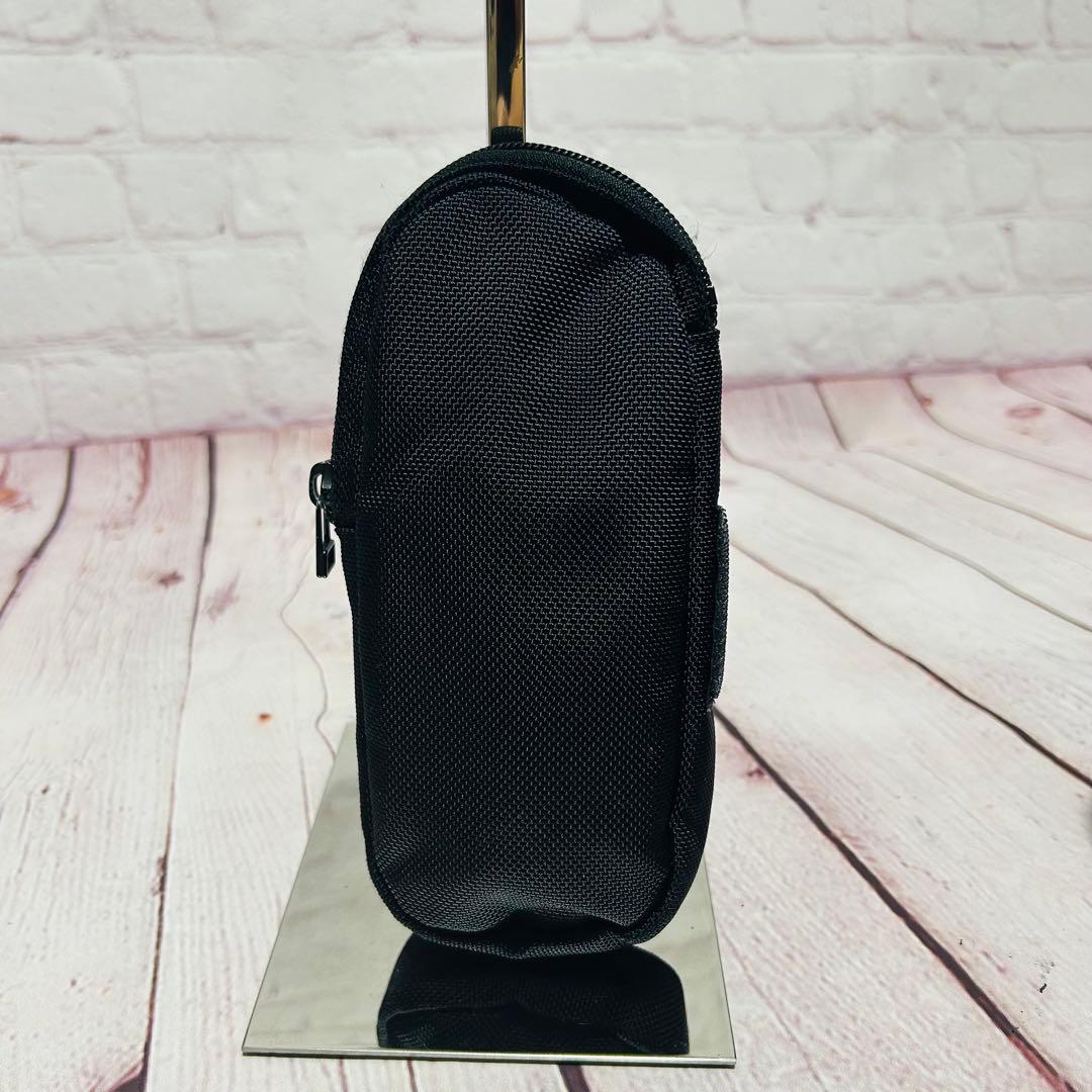 【BARNEYS NEWYORK】 8Way ビジネスバック ショルダーバッグ