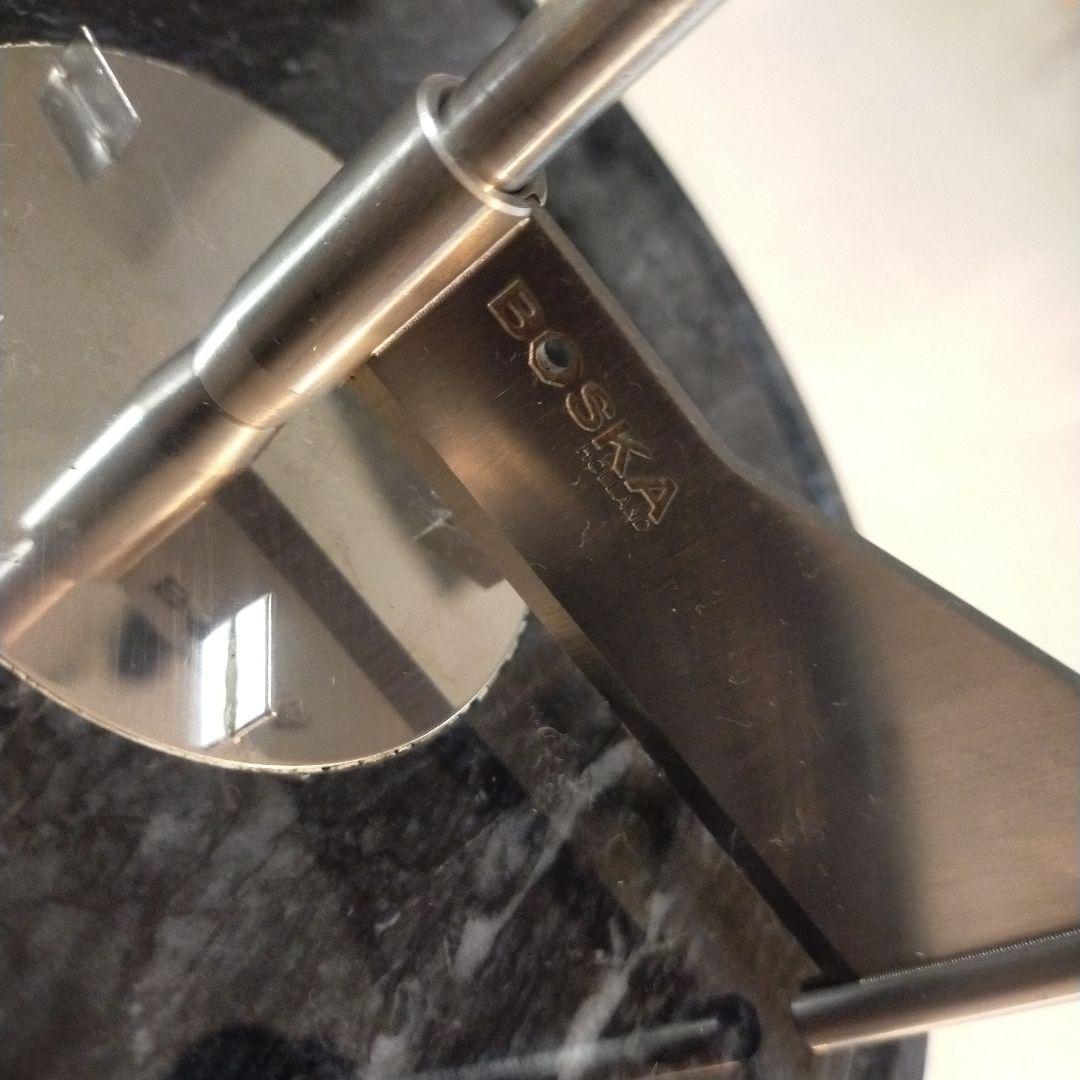 チーズスライサー