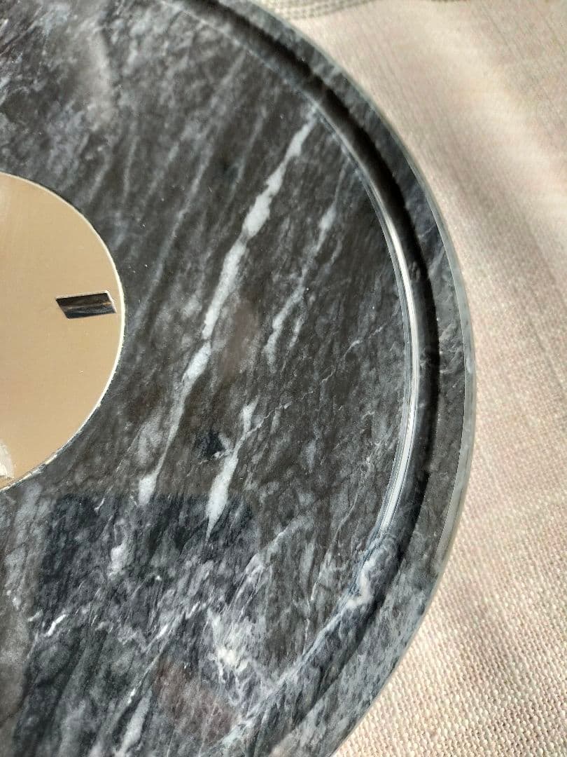 チーズスライサー