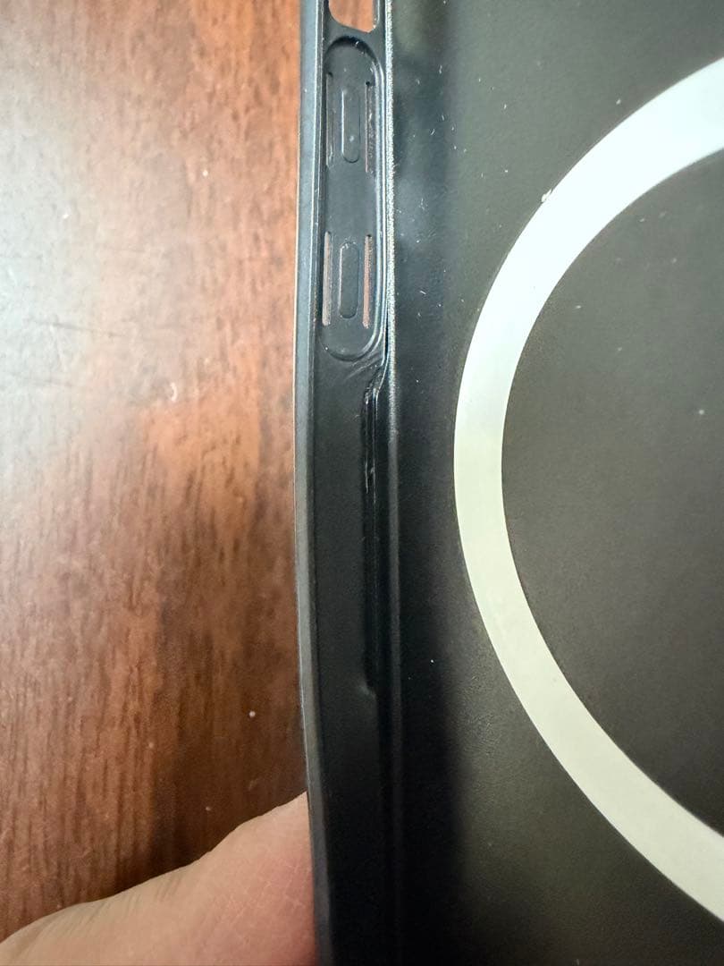 【美品】iPhone 14Proシルバー128GB＆付属品多数‪☆修復歴なし‎