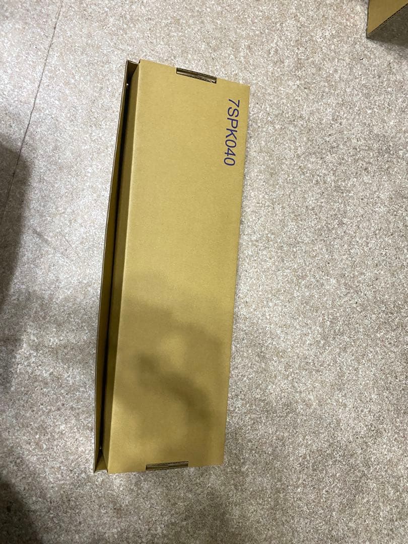 新品 AOPEN DT2462M-P 23.8インチ ホワイト 医療画像表示用