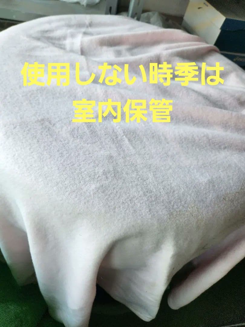 19インチ ホイールセット　245/45-19　 PCD114.3 IN 35