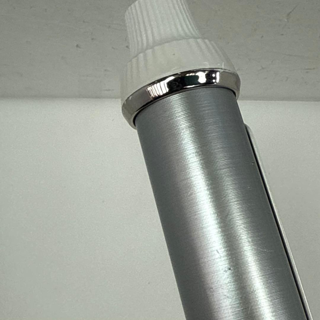 リカ29 MTG リファ カールアイロン プロ 32mm RE-AF00Aコテ