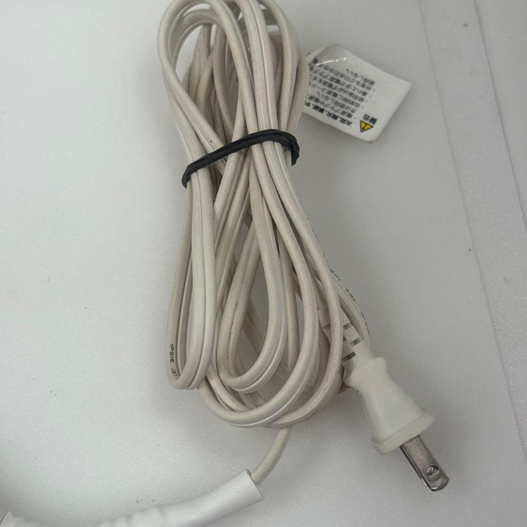 リカ29 MTG リファ カールアイロン プロ 32mm RE-AF00Aコテ