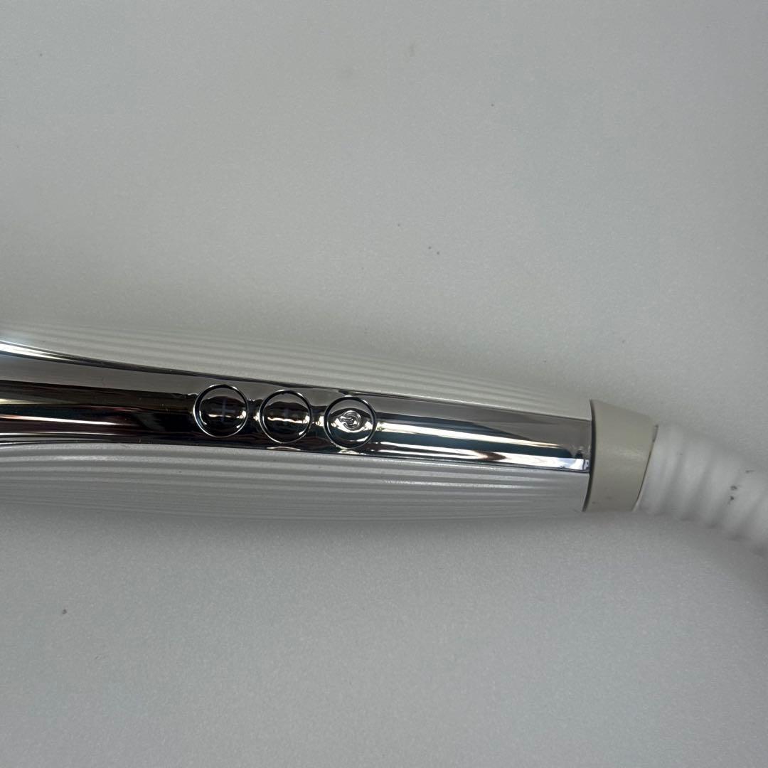 リカ29 MTG リファ カールアイロン プロ 32mm RE-AF00Aコテ