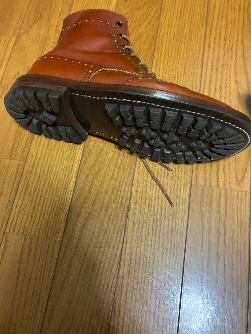 トリッカーズ