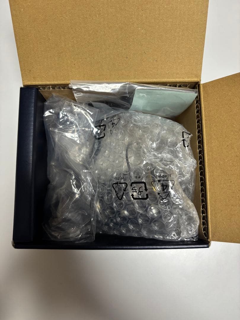 17 ツインパワー XD C3000HG