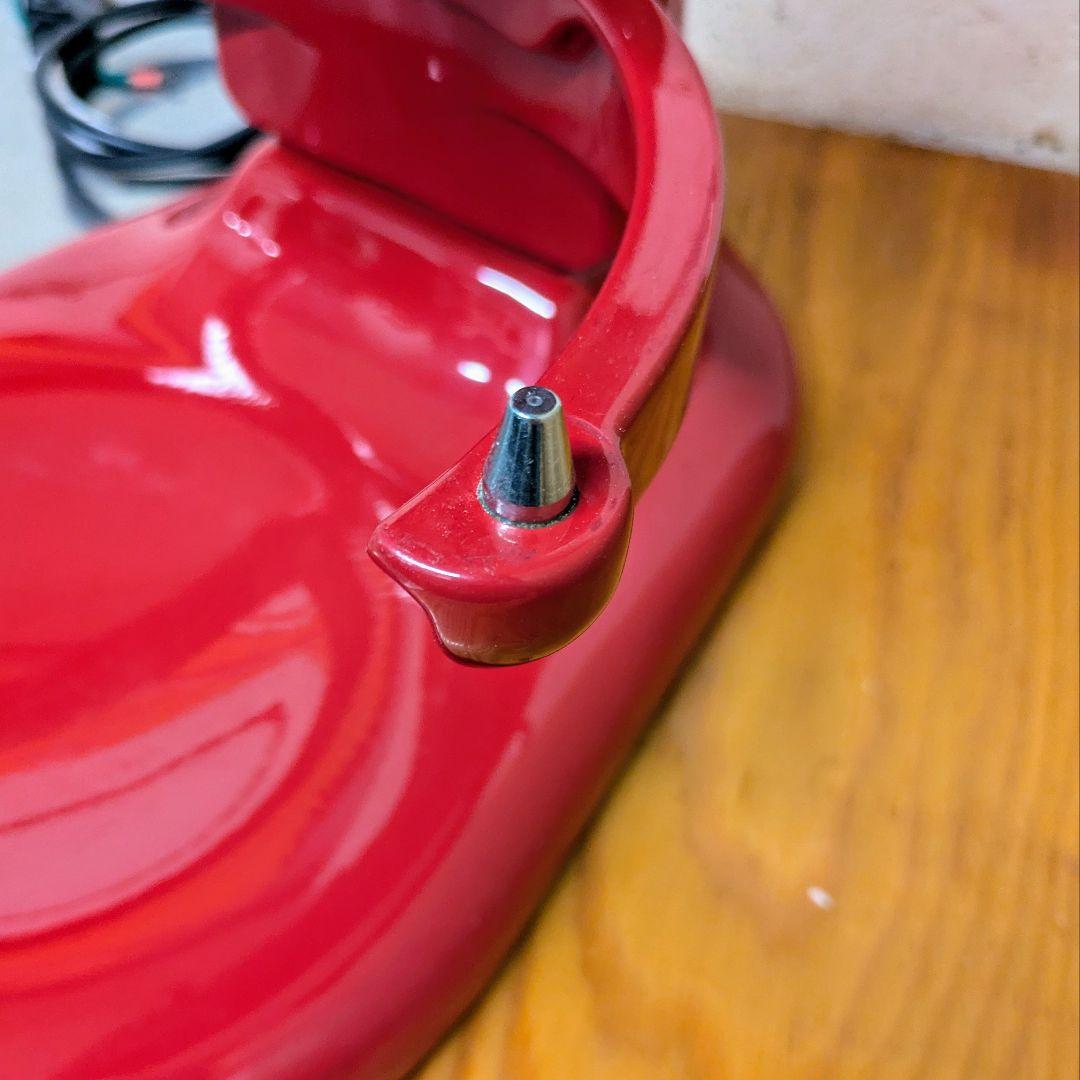 キッチンエイド KitchenAid Professional スタンドミキサー