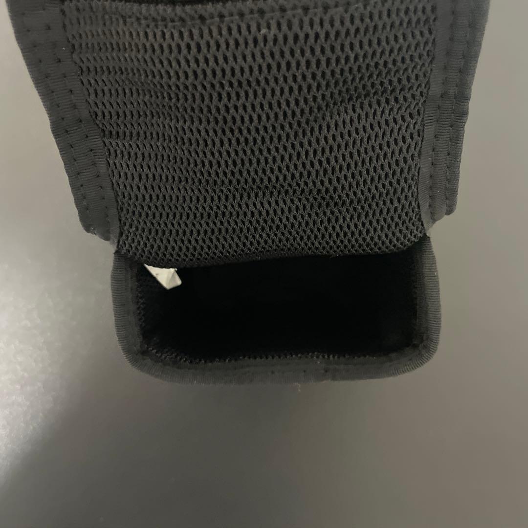 BRIEFING レーザー距離計 ケース