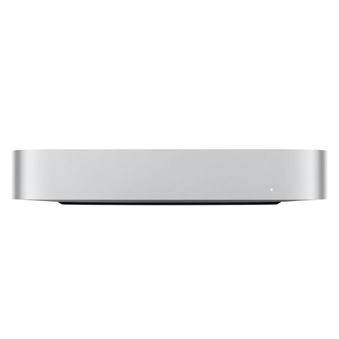 MacMiniM2ProCPU12C GPU19Cメモリ32GB512GBSSD