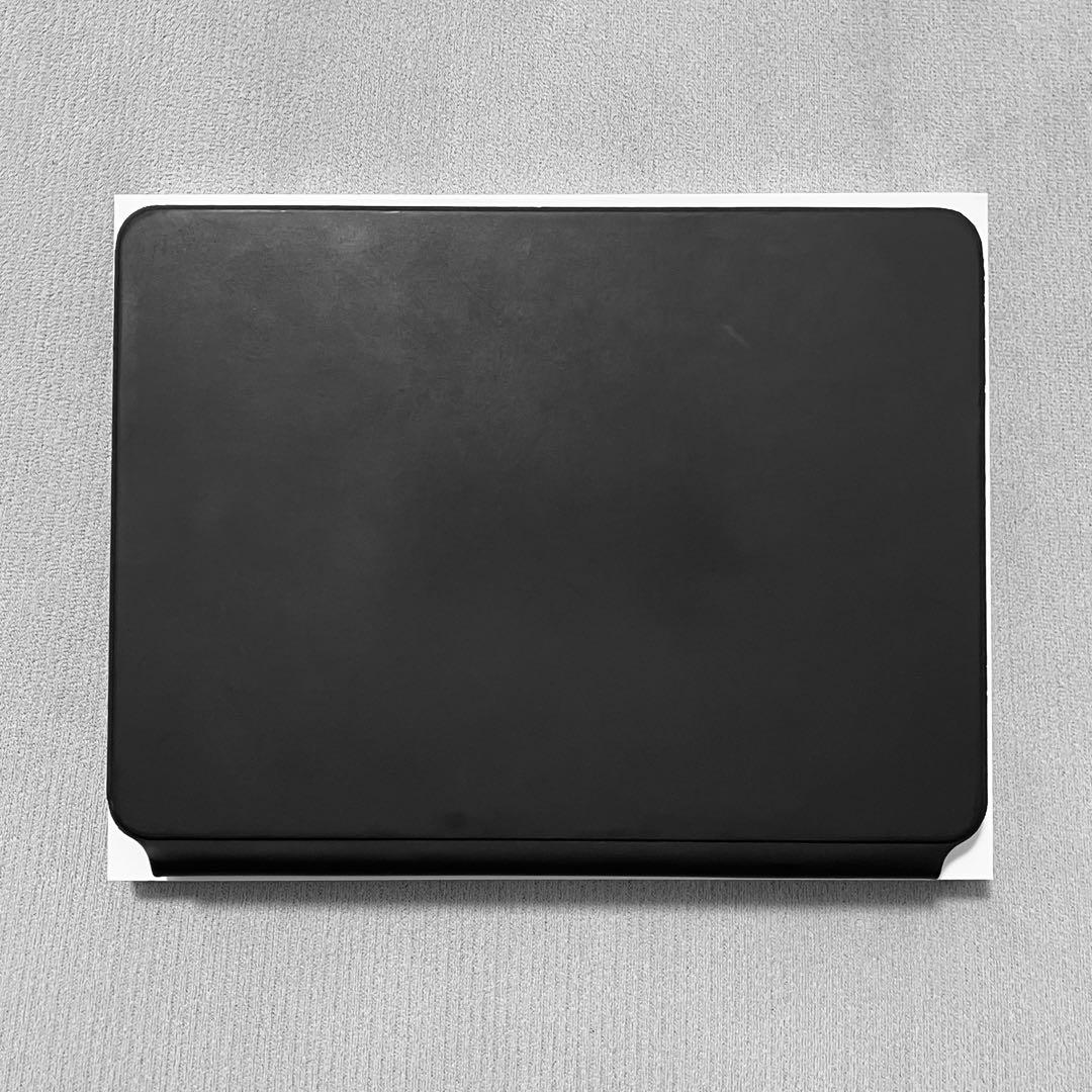 【美品 動作確認済み】 Magic Keyboard 11インチ ブラック