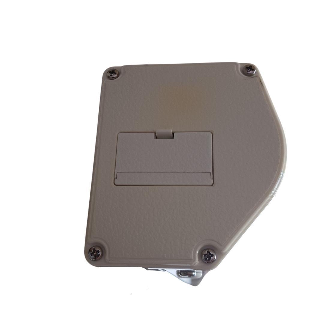 GRANDVIEW 電動プロジェクタースクリーン　CB-MI80 (株)キクチ