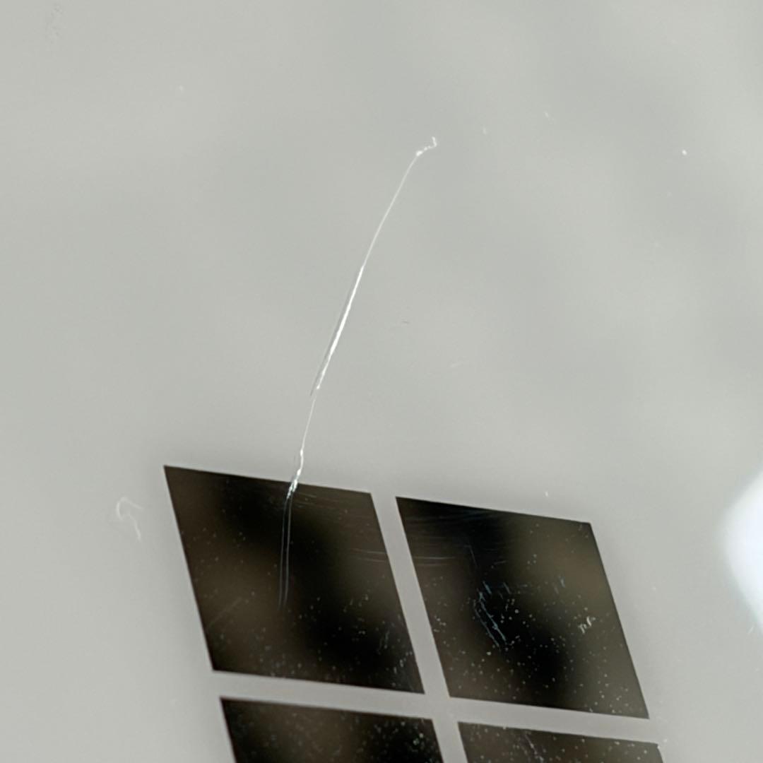 Microsoft Surface Duo 256G 海外版SIMフリー