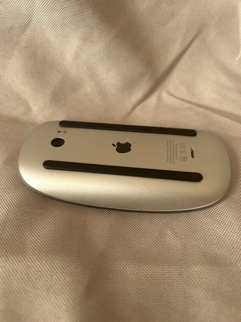 Apple Magic Keyboard♡Magic Mouse 2♡セット売り