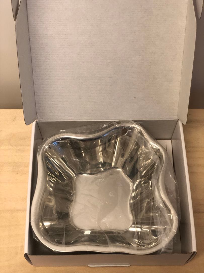 レア/廃盤シリーズ　 Alvar Aalto Collection