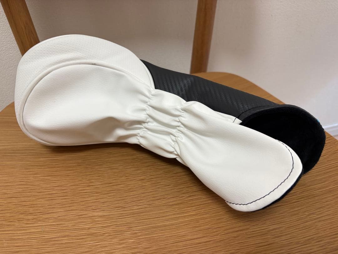 【美品】PING G440 MAX ドライバー 10.5度 ヘッドのみ