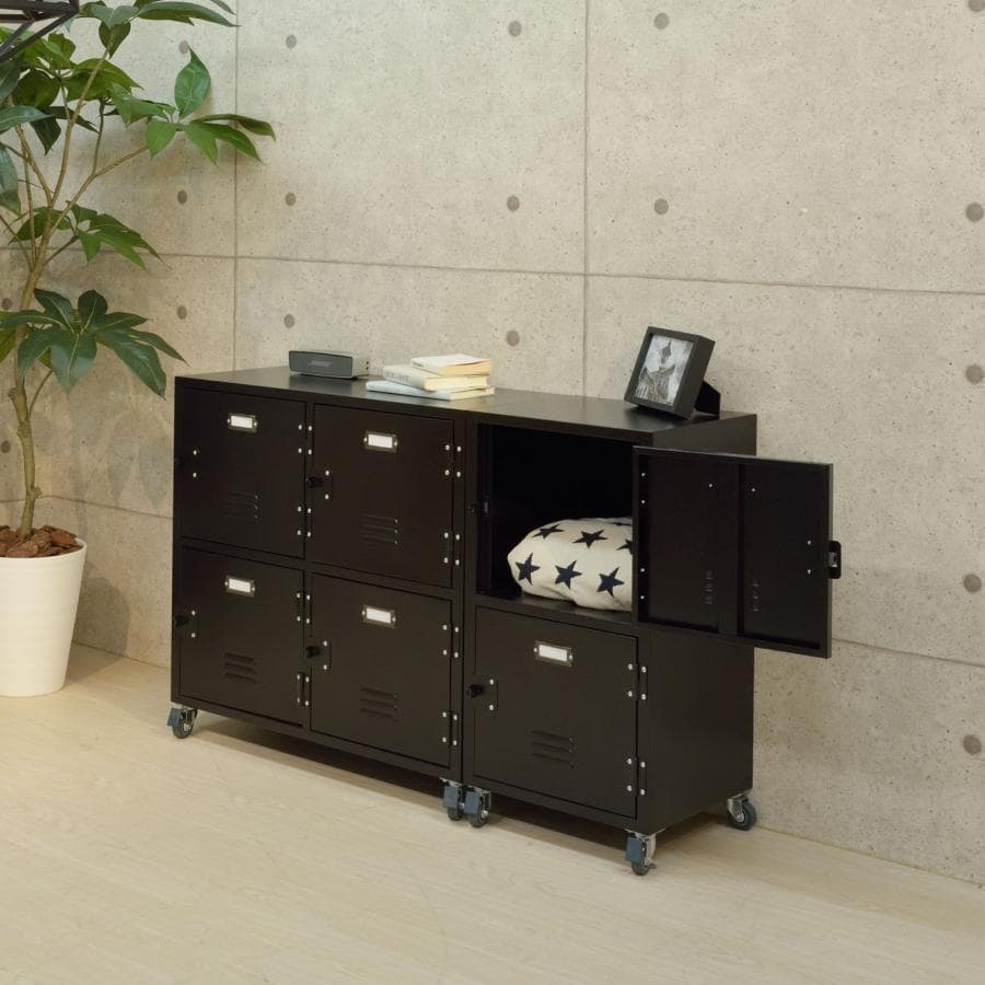 東谷 ラルド チェスト2D TPN-30GR 1514