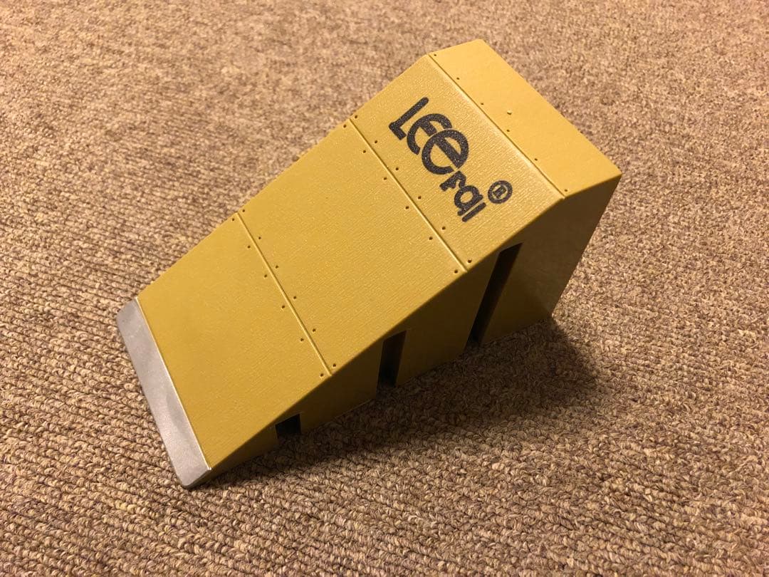 【早い者勝ち】指スケ　まとめ15点　uagの指スケ付き！