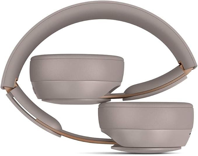 【美品】Beats Solo Pro Wireless ワイヤレスヘッドホン