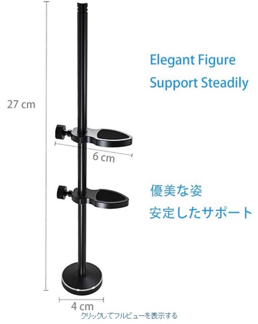 TUF Gaming GeForce RTX 3060 Ti OC(サポート付)